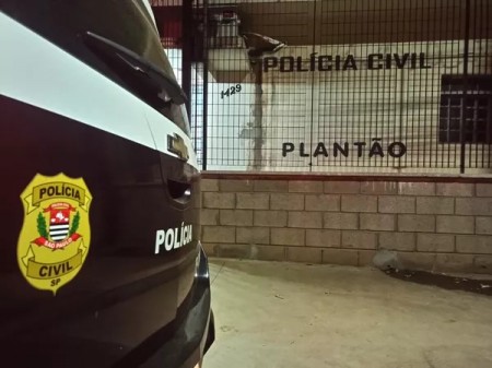 Homem invade residência, agride mulher grávida e a força a manter relação sexual com ele, que acaba preso em flagrante por estupro