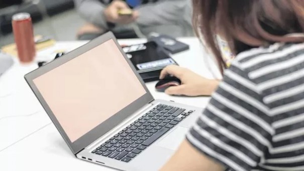 Vagas de estgio com bolsa-auxlio de at R$ 900 so oferecidas no Oeste Paulista