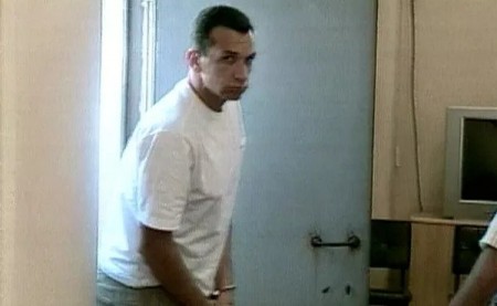 TJ-SP mantém condenação de Marcola e outros integrantes de facção por planejar resgate em presídio e ordenar assassinato de autoridades