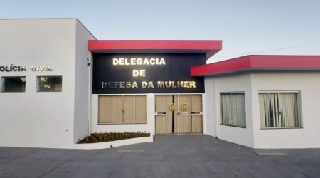 Delegacia de Defesa da Mulher de Adamantina comemora 30 anos de existência