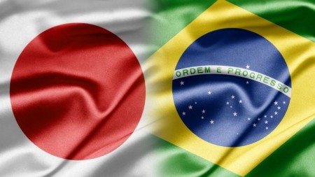 Mês de junho marca os 114 anos da imigração japonesa no Brasil