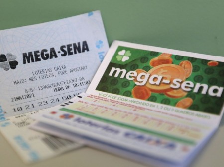 Mega-Sena 2493 sorteia prêmio estimado em R$ 70 milhões hoje; veja como apostar e fazer bolão