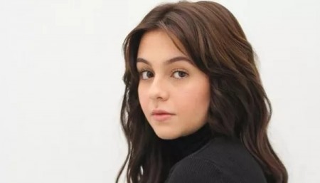 MP-SP apura violação de sigilo profissional de enfermeira que ameaçou e vazou dados de Klara Castanho