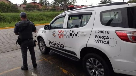 Polícia Militar de SP abre inscrições nesta sexta para 2,7 mil vagas de soldado; salário é de R$ 3,8 mil