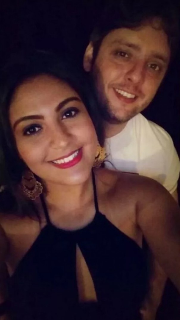 Jri condena por feminicdio homem acusado de matar a esposa e pena passa dos 15 anos de priso em Martinpolis