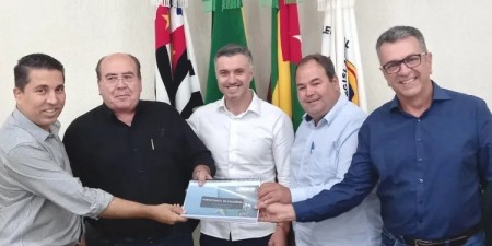 Audiência pública debate implantação de voo atendendo Dracena e região