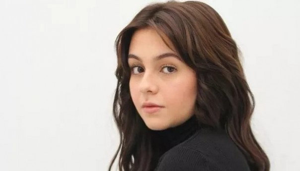 Conselho de enfermagem vistoria hospital de SP acusado de vazar informa��es de Klara CastanhoConselho de enfermagem vistoria hospital de SP acusado de