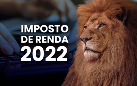 Imposto de Renda 2022: termina o prazo para enviar a declaração; saiba o que fazer se você perdeu