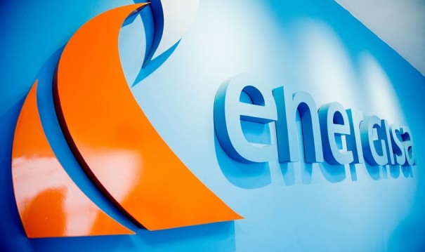 Energisa investe R$ 400 mil em sistema de energia fotovoltaica e substituio de lmpadas na sede do CPI-8 em Prudente   