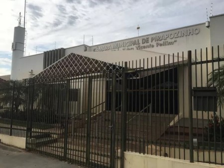 Com cargos para diversas escolaridades, concursos e processos seletivos oferecem vagas no Oeste Paulista