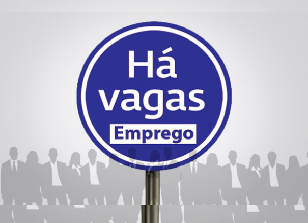 PAT de Osvaldo Cruz est com oportunidades de emprego 