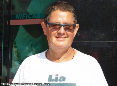 Tupãense morre após sofrer queda de bicicleta na avenida tamoios