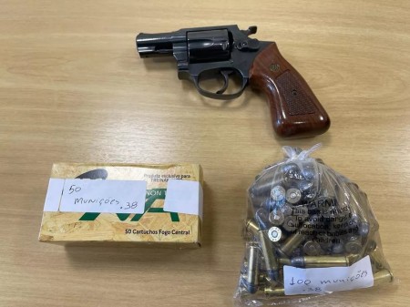 Grupo criminoso que vendeu mais de R$ 42 milhões em celulares importados irregularmente é alvo de operação da Polícia Federal