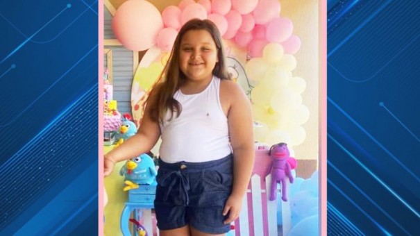 Dengue provoca morte de criana de 9 anos, em Arco-ris