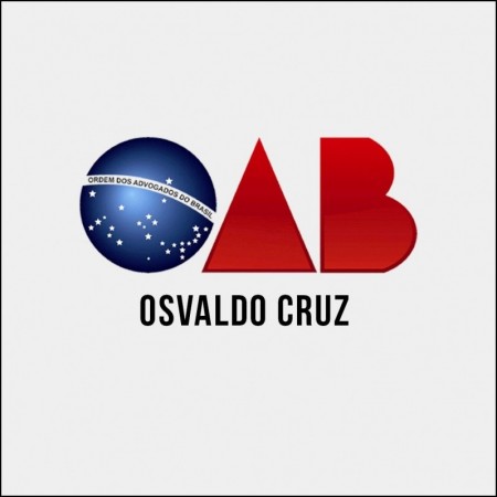 OAB de Osvaldo Cruz realiza solenidade festiva de posse da diretoria