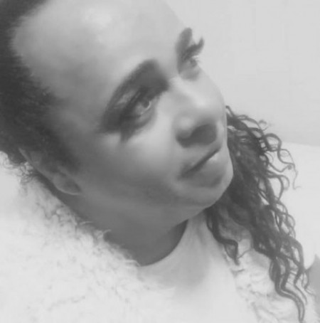 Presidente da Escola de Samba Mulata Dengosa, Paulinho, está internado em Marília com suspeita de AVC