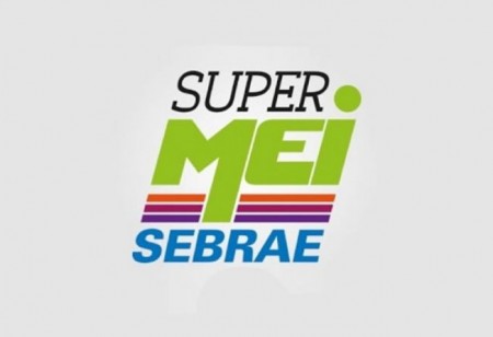 Curso presencial 'Super MEI: Organize Seu Negócio' acontece nesta semana em OC