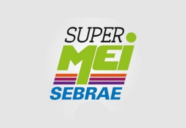 Curso presencial 'Super MEI: Organize Seu Negcio' acontece nesta semana em OC