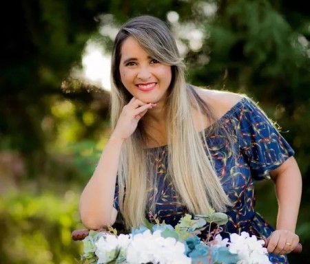 Mulher de 34 anos morre vítima de dengue hemorrágica em Presidente Prudente