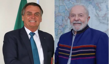 Pesquisa Datafolha: veja os desempenhos de Lula e Bolsonaro por segmentos do eleitorado