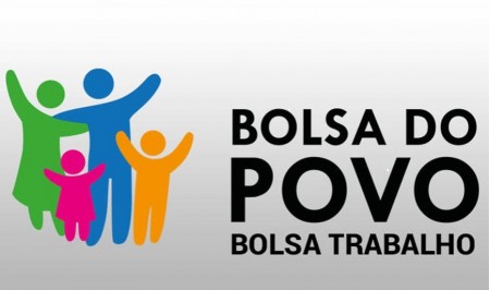 Programa Bolsa Trabalho abre mais 100 vagas para Salmourão