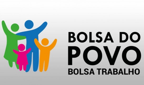 Programa Bolsa Trabalho abre mais 100 vagas para Salmouro