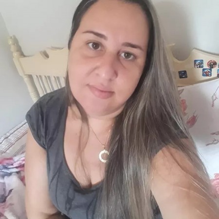 Mulher morre após ser esfaqueada pelo ex-companheiro em Dracena