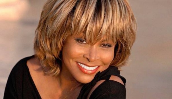 Rainha do Rock n Roll, cantora Tina Turner morre aos 83 anos