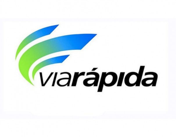 Secretaria de Indstria e Comrcio de OC est com trs novos cursos do Programa Via Rpida