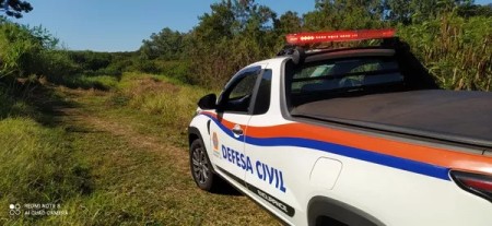 Operação Huracán orienta população sobre prevenção a focos de incêndio no Oeste Paulista; veja dicas