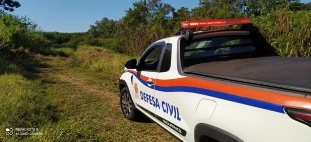 Operao Huracn orienta populao sobre preveno a focos de incndio no Oeste Paulista; veja dicas