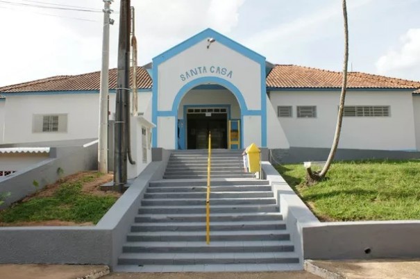 Idoso  ferido no rosto, na cabea e no pescoo durante ataque de co da raa rottweiler