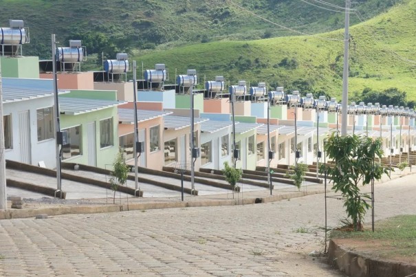 FGTS j pode ser utilizado para quitar at 12 parcelas atrasadas do seu imvel; veja como fazer