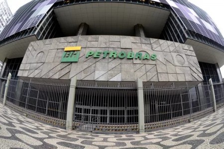 Alta de 19% no gás natural da Petrobras para distribuidoras já está em vigor
