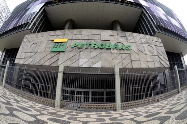 Alta de 19% no gs natural da Petrobras para distribuidoras j est em vigor