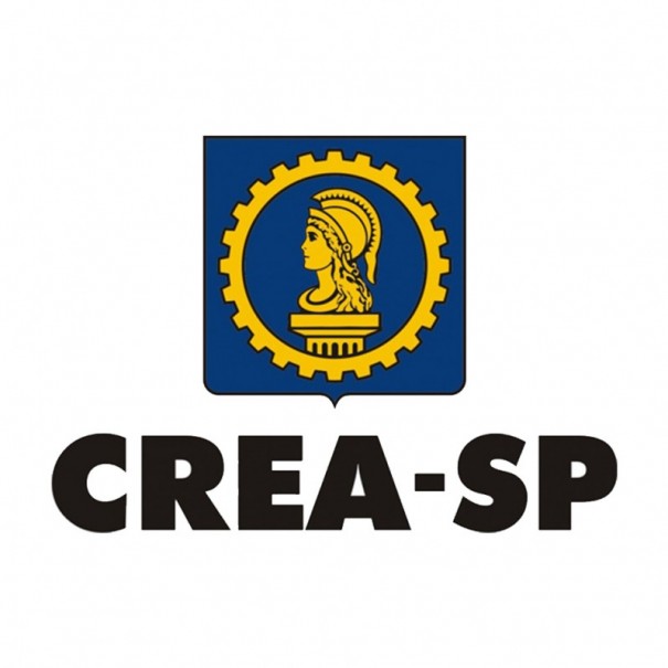 Crea-SP realiza força-tarefa de fiscalização na região de Adamantina 