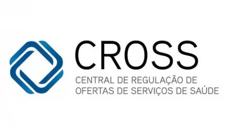 Bandidos aplicam golpe utilizando o nome da CROSS