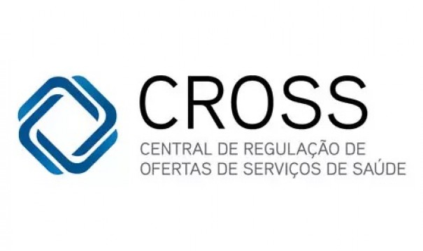 Bandidos aplicam golpe utilizando o nome da CROSS