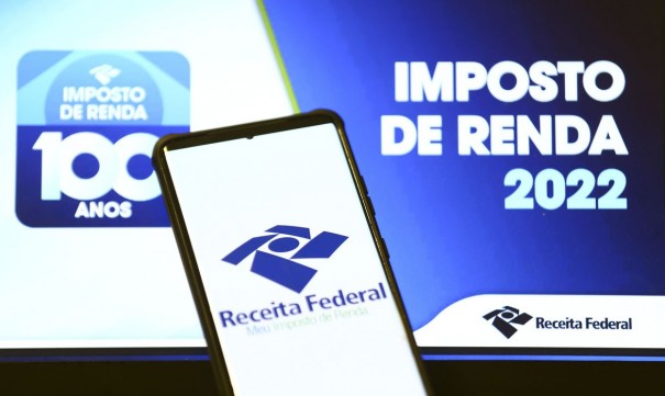 Imposto de Renda 2022: prazo para entrega acaba nesta tera-feira