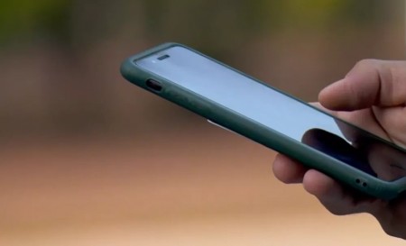 Golpe do emprego: SMS com oferta de trabalho para o Sebrae chama atenção de internautas e reacende alerta