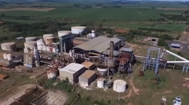 Aps longo processo, Justia determina pagamento de ex-trabalhadores da Floralco e Agro Bertolo