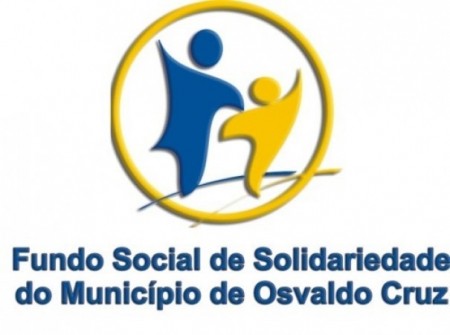 Fundo Social de OC assume a entrega de fraldas geriátricas, leite infantil e suplementos para idosos