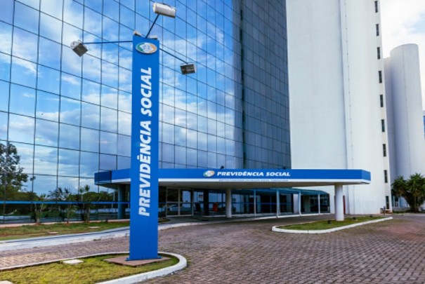 INSS altera regras para liberar benefcios; Confira as mudanas