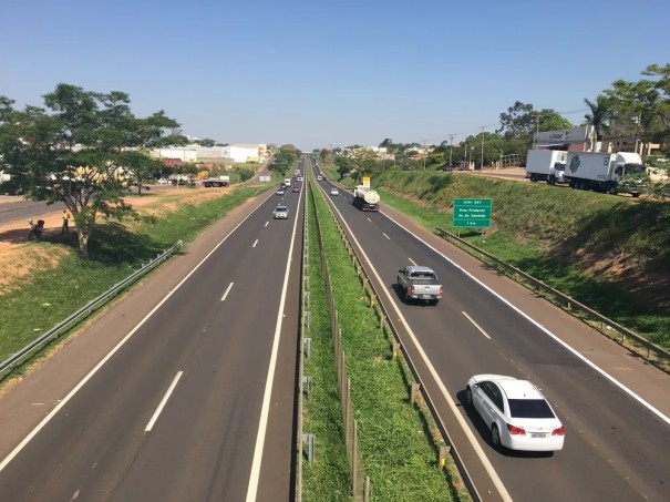 Autuaes por embriaguez ao volante aumentam mais de 1000% no Oeste Paulista durante a Operao Paixo de Cristo