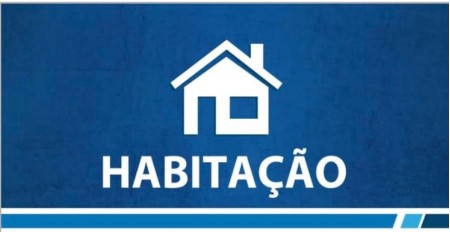 CDHU faz plantão neste sábado para regularizar contratos em Osvaldo Cruz 