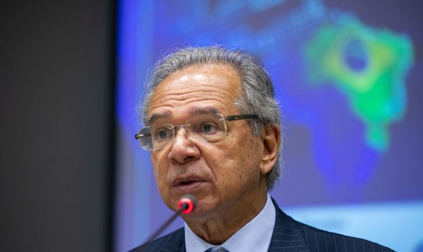 Brasil lana novo sistema de preos de transferncia