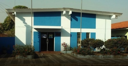 Prefeitura de Sagres realiza cadastro social de moradores do bairro da Placa 28