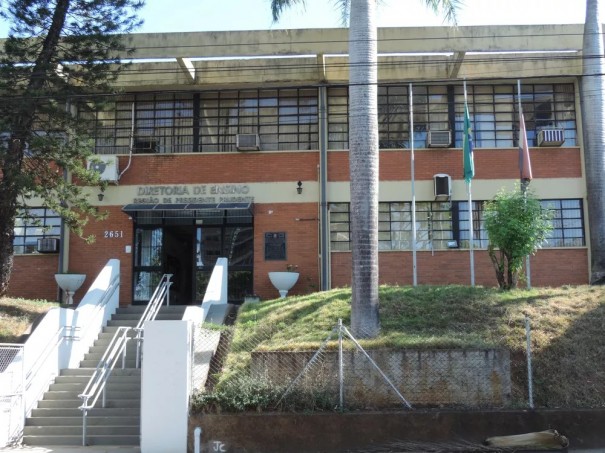 Bolsa do Povo Educao prorroga prazo de inscries at 24 de abril; Oeste Paulista tem 18 escolas contempladas