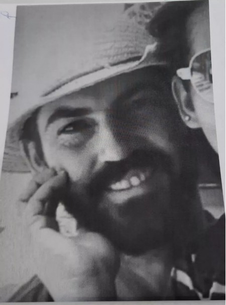 Homem indiciado por matar adolescente e atirar contra rapaz em centro de umbanda é preso em Iepê