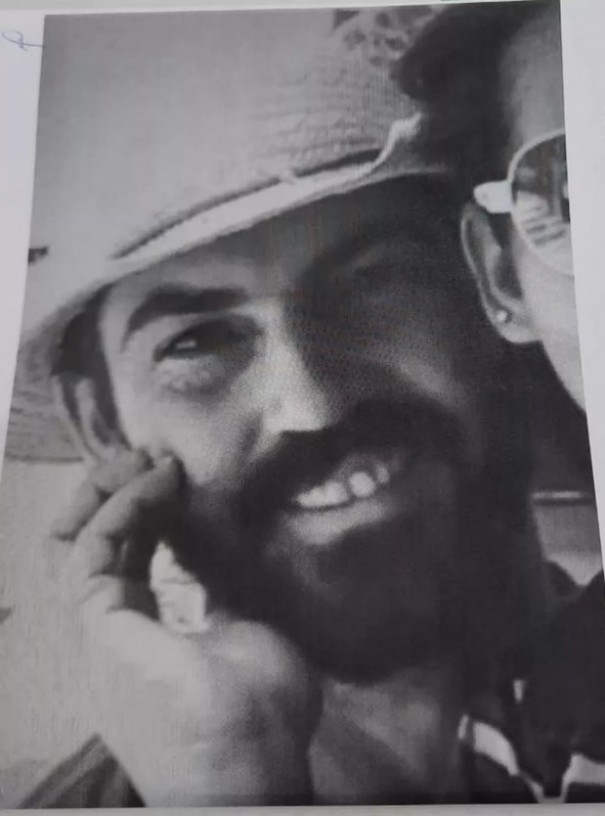 Homem indiciado por matar adolescente e atirar contra rapaz em centro de umbanda  preso em Iep